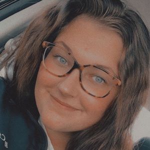 Meet your Posher, Cindi